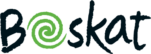 Boskat