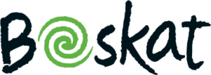 Boskat