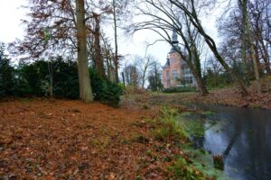 natuurwerken